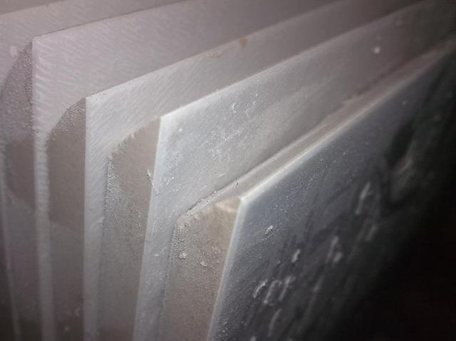 不得不看的10条装修漏项，菜鸟必究！