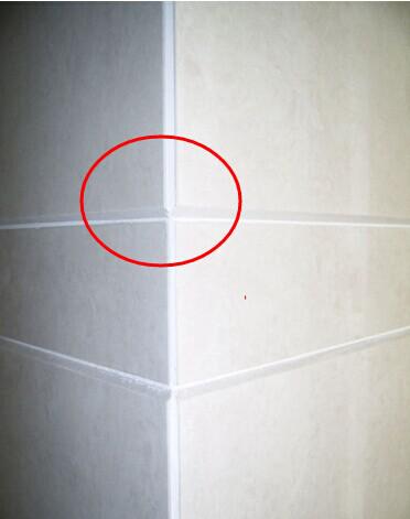 不得不看的10条装修漏项，菜鸟必究！