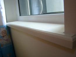 不得不看的10条装修漏项，菜鸟必究！