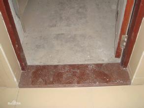 不得不看的10条装修漏项，菜鸟必究！