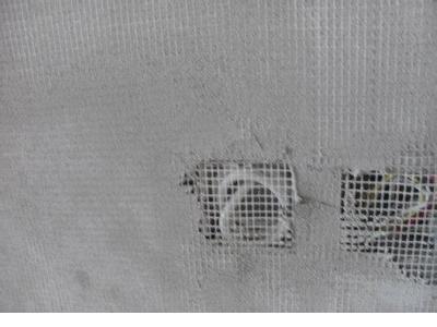 不得不看的10条装修漏项，菜鸟必究！