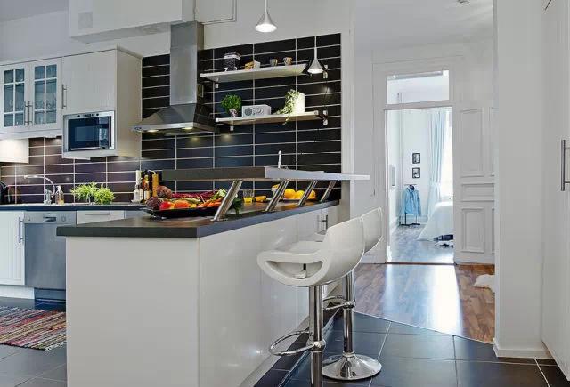 降低装修成本?so easy! 降低装修成本?so easy!