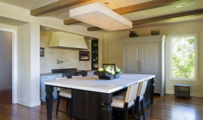 家庭装修材料清单表! 家庭装修材料清单表!