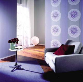 室内装修样板房 室内装修样板房