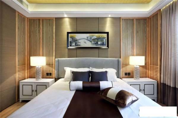 哭晕在厕所！这些不能犯的装修原则现在才看到！