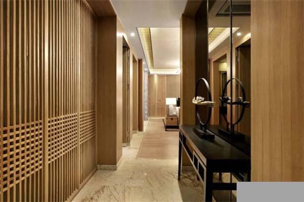 哭晕在厕所！这些不能犯的装修原则现在才看到！