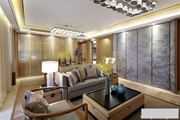 哭晕在厕所！这些不能犯的装修原则现在才看到！