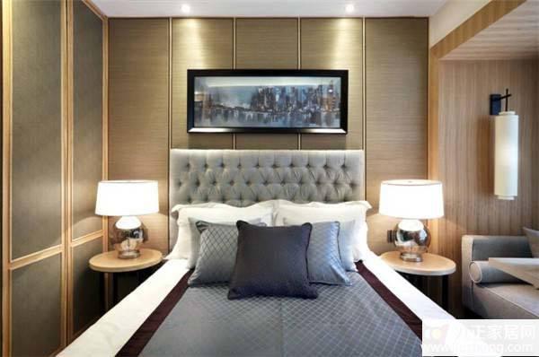 哭晕在厕所！这些不能犯的装修原则现在才看到！