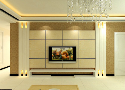 大理石辐射真的会致癌吗?