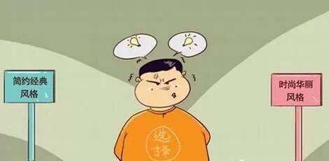 6种装修心态最吃亏，想装修的业主千万注意哦！