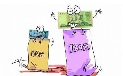 6种装修心态最吃亏，想装修的业主千万注意哦！