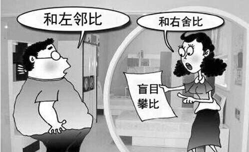 6种装修心态最吃亏，想装修的业主千万注意哦！