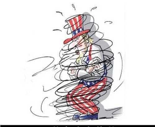 6种装修心态最吃亏，想装修的业主千万注意哦！