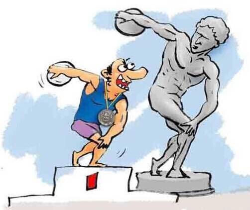 6种装修心态最吃亏，想装修的业主千万注意哦！