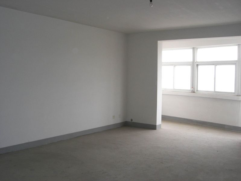 选择毛坯房更要掌握技巧! 选择毛坯房更要掌握技巧!