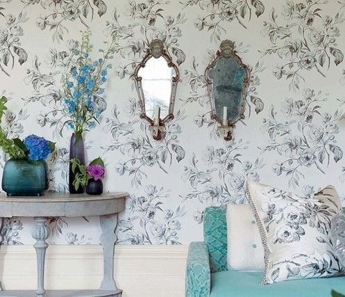 壁纸起翘怎么办?