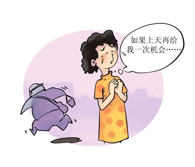 熟人装修.jpg
