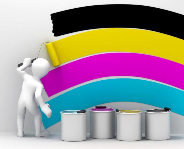 小户型收纳学几招，省下一辆车！