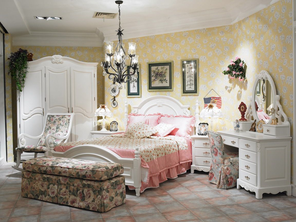 墙纸工艺/2014墙纸工艺效果图