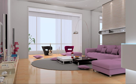 旧房改造装修怎么省钱？5个省钱妙招