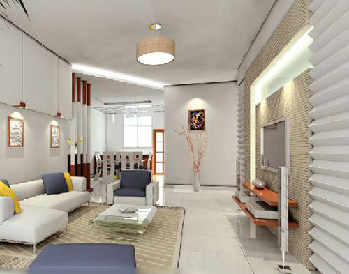 惊人装修猫腻大揭密 防坑蒙拐骗必看