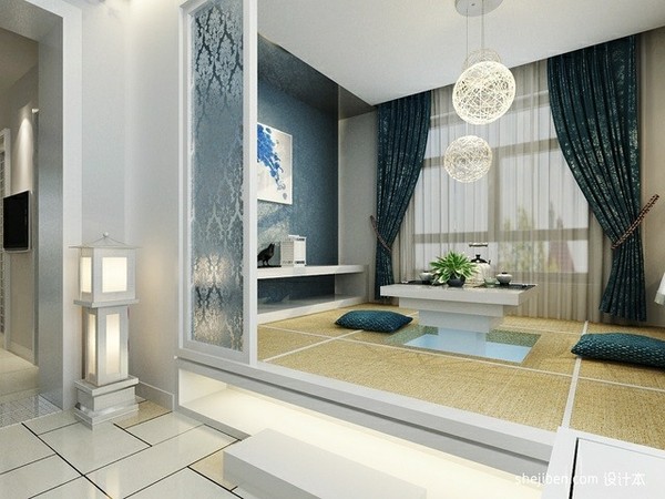 榻榻米和床的区别有哪些？ 榻榻米好还是床好