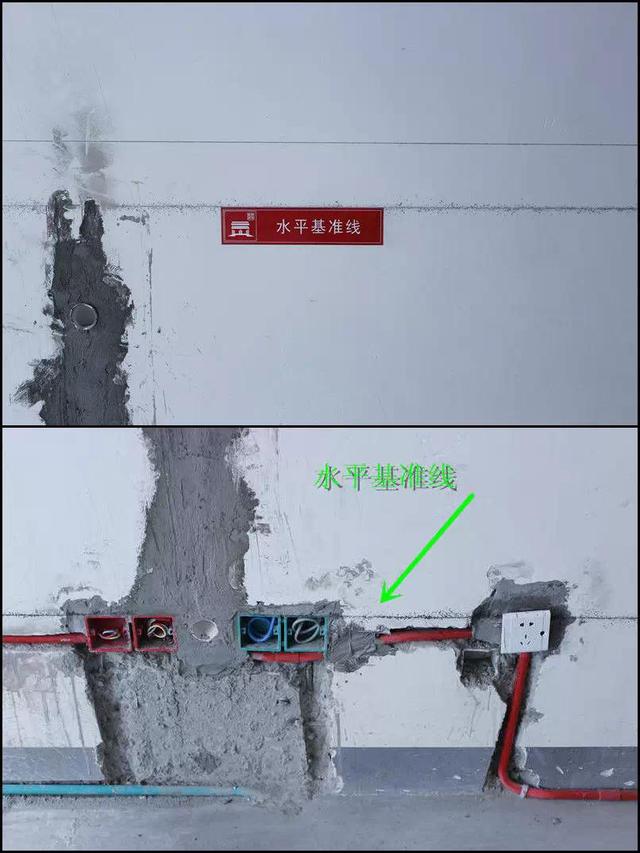 实地解说如何验收隐避工程，不看绝对后悔！