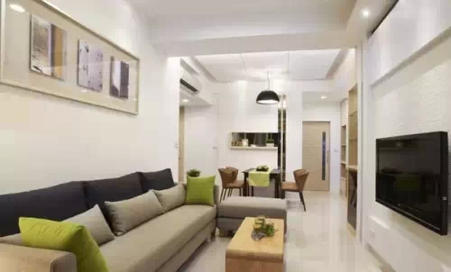 家装时业主必须到场的六个环节！！谨记谨记！！