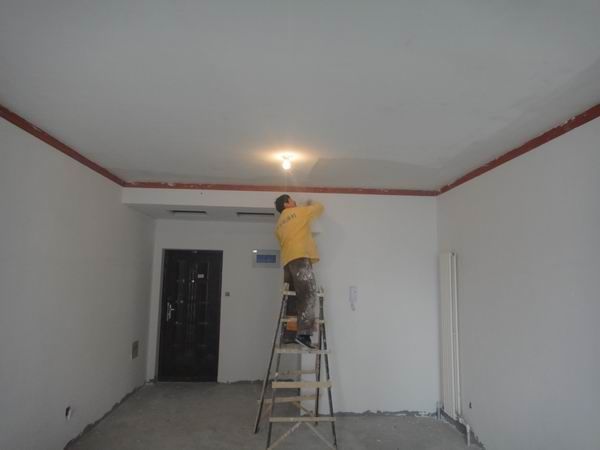 顶角线的规格是多少 顶角线的规格是多少