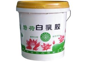 乳胶的使用方法 乳胶的使用方法