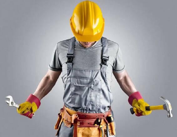 家装流程18步，手把手教你做装修！