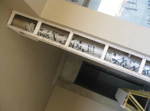 家装流程18步，手把手教你做装修！