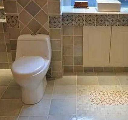 家装流程18步，手把手教你做装修！