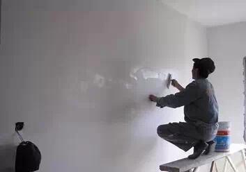 家装流程18步，手把手教你做装修！