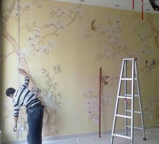 家装流程18步，手把手教你做装修！