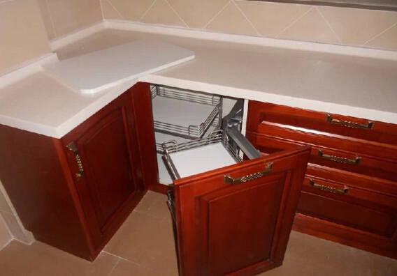 家装流程18步，手把手教你做装修！