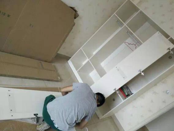 家装流程18步，手把手教你做装修！