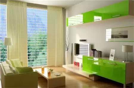 你知道装修后多久可以入住吗？一定要注意哦！