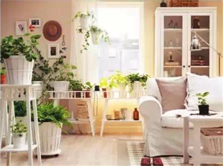 你知道装修后多久可以入住吗？一定要注意哦！