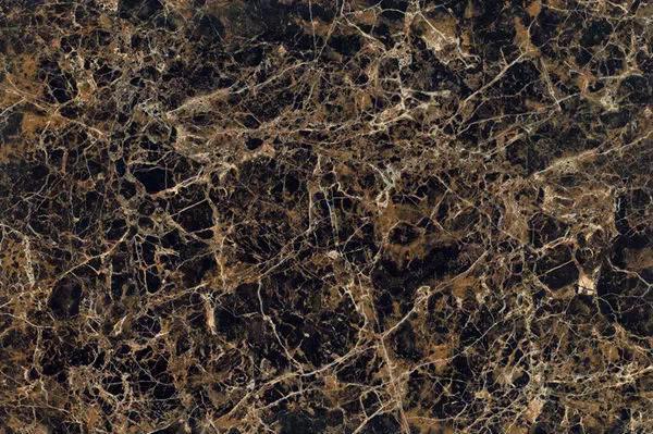 史上最全石材装饰效果，美翻了！