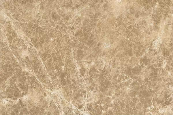 史上最全石材装饰效果，美翻了！