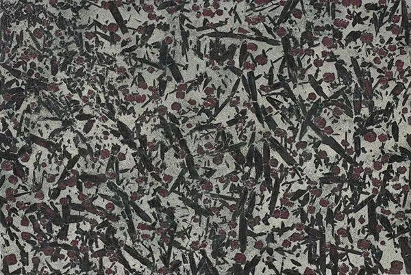 史上最全石材装饰效果，美翻了！