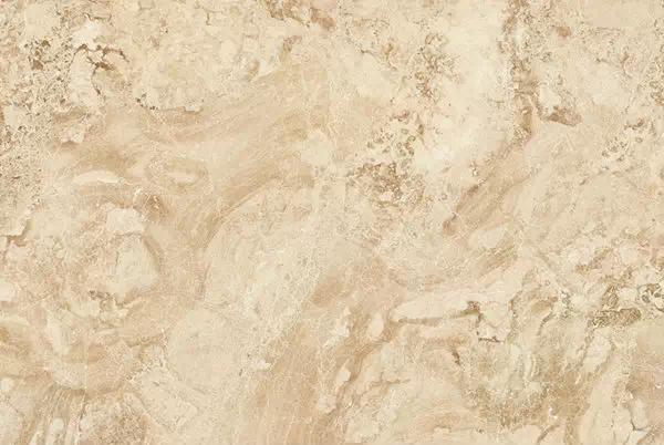 史上最全石材装饰效果，美翻了！