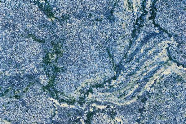 史上最全石材装饰效果，美翻了！