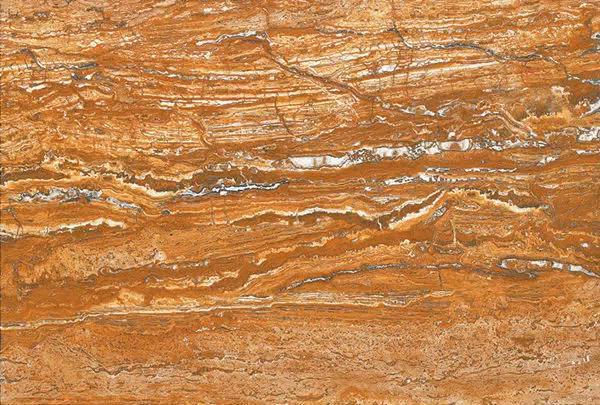 史上最全石材装饰效果，美翻了！