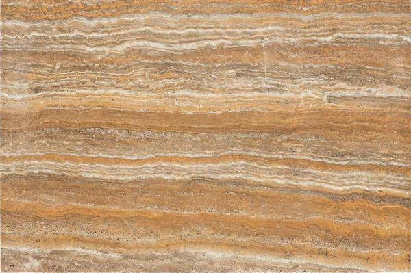 史上最全石材装饰效果，美翻了！