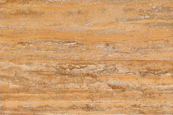 史上最全石材装饰效果，美翻了！