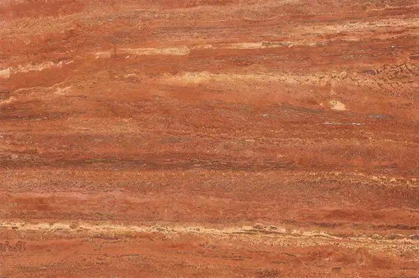 史上最全石材装饰效果，美翻了！