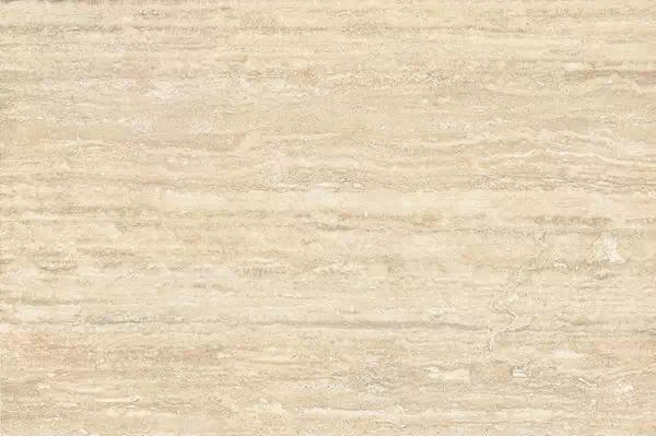 史上最全石材装饰效果，美翻了！