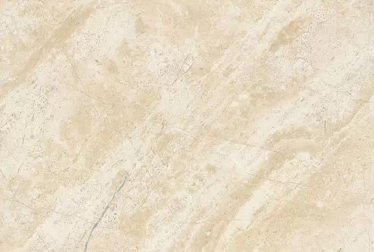 史上最全石材装饰效果，美翻了！